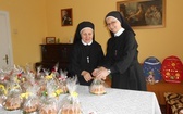 Z wizytą u naszych seniorów