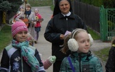 Z wizytą u naszych seniorów