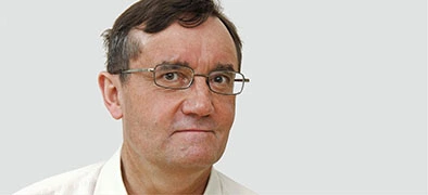 Roztrojony Sikorski