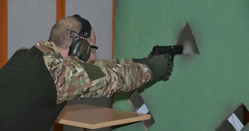 Lubań najcelniejszy