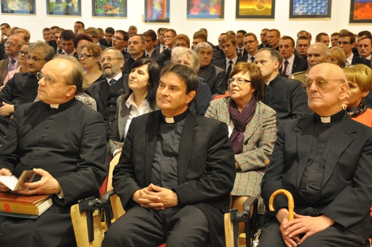 125 lat muzeum