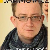 Jaki mowicz taki wywiad