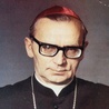 Bp Jan Wosiński był biskupem pomocniczym w Płocku w latach 1961-1996, w latach 1962-1964 kierował diecezją płocką jako administrator apostolski