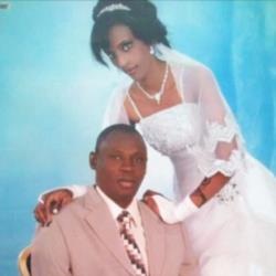 Sąd nakazał zwolnienie Meriam Ibrahim