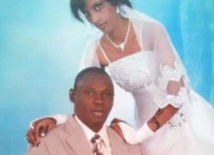 Meriam Ibrahim nie zostanie zwolniona