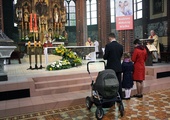 Jak kamień węgielny