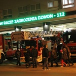 Radomska Noc Muzeów