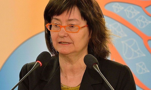 RPO broni uboju rytualnego