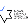 Nowa Muzyka Żydowska