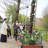  Parafianie w Kleszczach spotykają się w środy o 17.00  