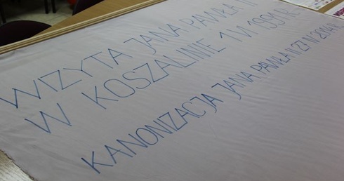 Wkrótce Marsze dla Życia i Rodziny