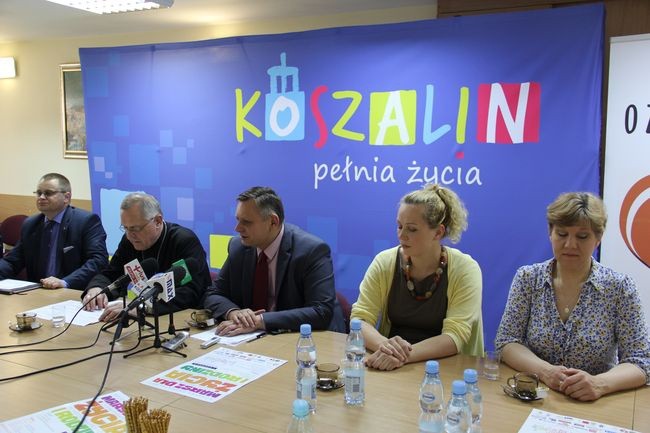 Wkrótce Marsze dla Życia i Rodziny
