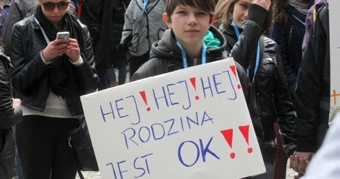 Certyfikowani politycy