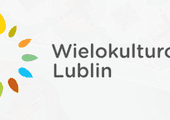 Startuje "Wielokulturowy Lublin"