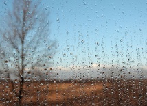 Nie chcę być śmieszny