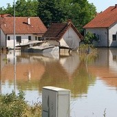 Pomóżmy Bałkanom 