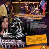 Mała ojczyzna w Zbydniowie