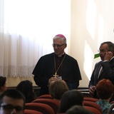 XXIII Piekarskie Sympozjum Naukowe