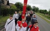 Mężczyźni w Piekarach - część 2.