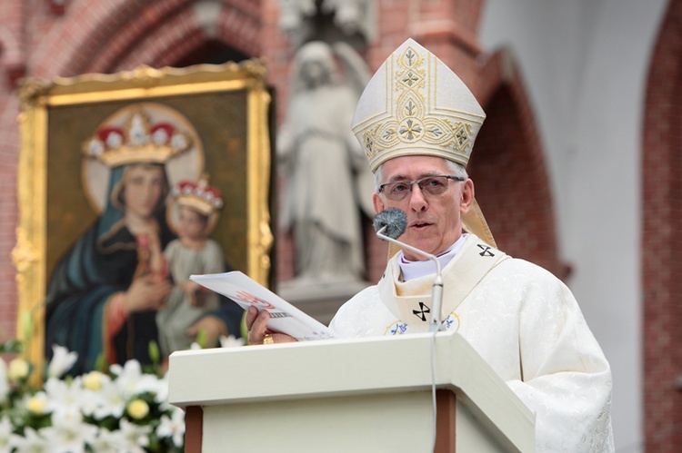 Mężczyźni w Piekarach - część 2.