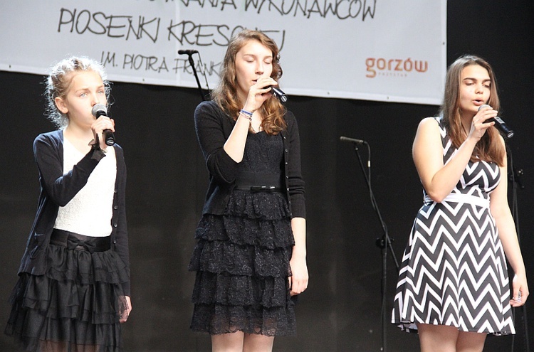 Festiwal "Kresoviana"