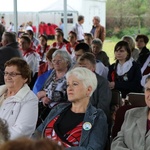 Przegląd Pieśni i Pisenki Religijnej "Angelana 2014"