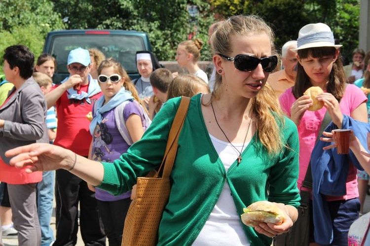 III Kongres Misyjny Archidiecezji Katowickiej