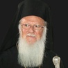 Patriarchat Ekumeniczny pozwoli na drugie małżeństwo duchownych