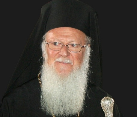 Patriarchat Ekumeniczny pozwoli na drugie małżeństwo duchownych