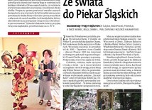 Gość Gliwicki 22/2014