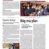 Opolski 22/2014