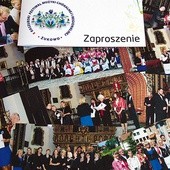  W czasie imprezy prezentowana będzie wystawa fotograficzna