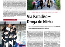 Gość Radomski 22/2014
