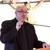 – Głos zabrał także ks. dr Wiesław Bożejewicz, który wygłosił wykład pt. „Fatima a historia XX wieku” 