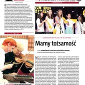 Posłaniec Warmiński 22/2014