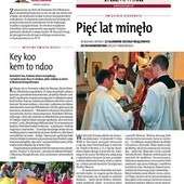 Tarnowski 22/2014
