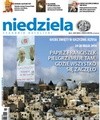 Niedeziela 21/2014