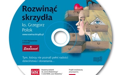 Nowy GN: Grzechy założycielskie III RP