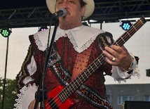 Festyn rodzin w Płońsku