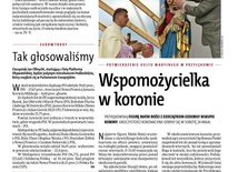 Gość Bielsko-Żywiecki 22/2014