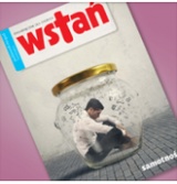 Wstań 5/2013