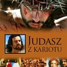 Judasz z Kariotu