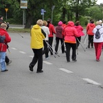 Gdyńskie Poruszenie z komandosami 