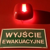 Bluźnierczy spektakl w Poznaniu