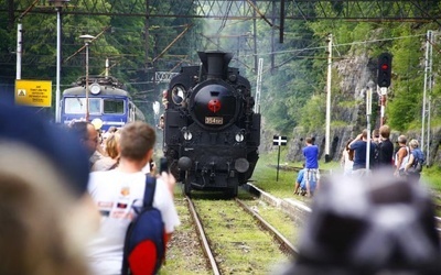 Koniec znikających torów?