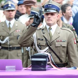 Pogrzeb gen. Jaruzelskiego