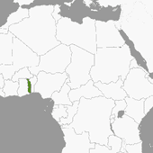 Togo: biskup mediatorem 