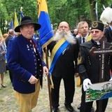 Mniejszości u św. Anny