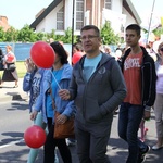 Marsz dla Życia i Rodziny w Koszalinie (1)