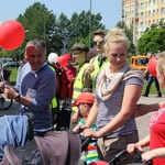 Marsz dla Życia i Rodziny w Koszalinie (2)